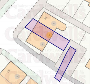 Plan- click for photo gallery